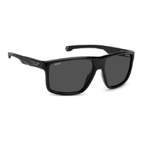 Carrera Ducati CARDUC 056/S 807 IR 60 Black / Grey Lenses