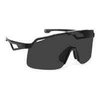 Carrera Ducati CARDUC 066/S 807 IR 99 Black / Grey Lenses