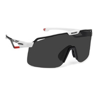 Carrera Ducati CARDUC 066/S VK6 IR 99 White / Grey Lenses
