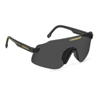 Carrera C Sport 16/S 003 IR 99 Matte Black / Grey Lenses