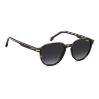 Carrera 376/S 086 9O 50 Havana / Dark Grey Gradient Lenses
