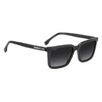Hugo Boss BOSS 1893/G/S KB7 9O 55 Grey / Dark Grey Gradient Lenses