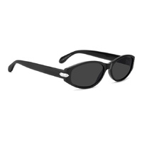 Isabel Marant IM 0265/S 807 IR 58 Black / Grey Lenses