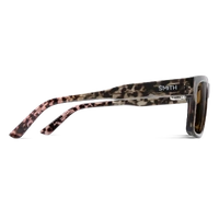 Smith Strand 0B0 L5 54 Salt Haze / Brown Chromapop Polarised Lenses