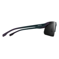 Smith Cipher DKH 1C 74 Matte Fathom / Black Chromapop Lenses