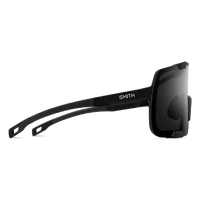 Smith Syncline 003 1C 99 Matte Black / Black Chromapop Lenses