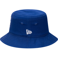 New Era Los Angeles Dodgers Bucket Reversible Royal Blue S/M