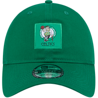 New Era Boston Celtics 9Twenty All Star Game 25 Green OSFM
