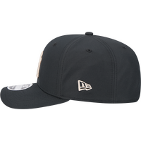 New Era New York Yankees 9Seventy Prolite Black OSFM