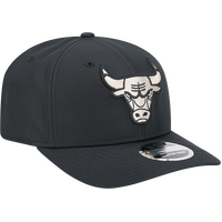 New Era Chicago Bulls 9Seventy Prolite Black OSFM