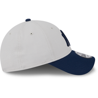 New Era New York Yankees 9Forty Two Tone Repreve Stone OSFM