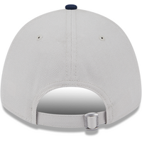 New Era Chicago Bulls 9Forty Two Tone Repreve Stone OSFM