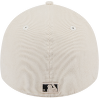 New Era New York Yankees 39Thirty Cord Stone M/L