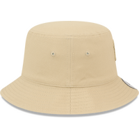 New Era New York Yankees Bucket Seasonal Khaki M/L