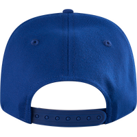 New Era West Coast Eagles 9Seventy Supporter 25 Royal Blue OSFM