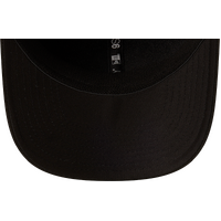 New Era Richmond Tigers 9Seventy Supporter 25 Black OSFM