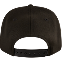 New Era Collingwood Magpies 9Seventy Supporter 25 Black OSFM