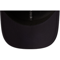 New Era Carlton Blues 9Seventy Supporter 25 Navy OSFM