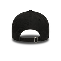 New Era Las Vegas Raiders 9Twenty Helmet Black OSFM