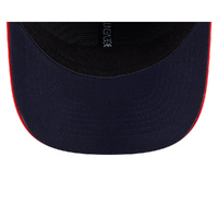New Era Red Bull Racing 9Seventy Dynasty Navy Snapback