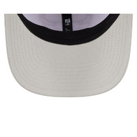 New Era Chicago Bulls 9Seventy Tonal Prolite Stone OSFM