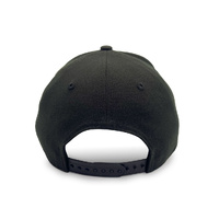 New Era Las Vegas Raiders 9Seventy Simple Black OSFM