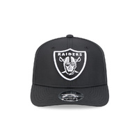 New Era Las Vegas Raiders 9Seventy Prolite Black OSFM