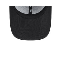 New Era New York Yankees 9Forty Emerald Blend Repreve Black OSFM
