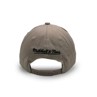 Mitchell & Ness Chicago Bulls Pro Pinch Desert Sands Pumicestone OSFM