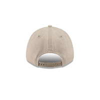 New Era Newcastle Knights 9Forty Vintage  Pebble OSFM