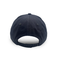 47 Brand New York Yankees MVP DT Well Worn Vintage Navy OSFM