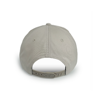 47 Brand Boston Red Sox MVP DT Neutral Bone OSFM