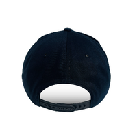 47 Brand New York Yankees MVP DT Legend Navy OSFM
