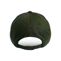 47 Brand New York Yankees MVP DT Legend Moss OSFM