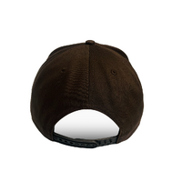 47 Brand New York Yankees MVP DT Legend Brown OSFM