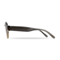 Scotch & Soda Woodbury SSS7020 932 Grey / Brown Lenses