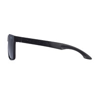 O'Neill ONS Bluelyn 2.0 127P Matte Black / Green Glass Polarised Lenses