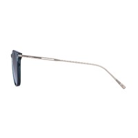 O'Neill ONS Paipo 2.0 106P Blue / Smoke Polarised Lenses