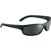 Bolle Anaconda 10338 Shiny Black / TNS Polarised Lenses