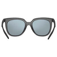 Bolle Glory BS028003 Matte Crystal Black / TNS Polarised Lenses