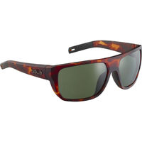 Bolle Vulture 12660 Matte Tortoise / Axis Polarised Lenses