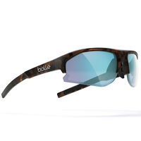 Bolle Bolt 2.0 S BS004006 Matte Tortoise / Phantom+ Polarised Lenses
