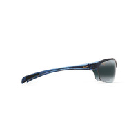 Maui Jim Hot Sands 426-03 Blue / Neutral Grey Polarised Lenses