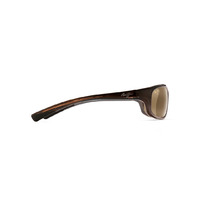 Maui Jim Kipahulu H279-03F Marlin / HCL Bronze Polarised Lenses