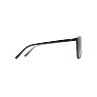 Maui Jim Ocean HS723-10P Tortoise w Peacock / HCL Bronze Polarised Lenses