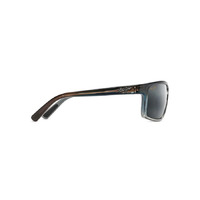 Maui Jim Byron Bay 746-03F Marlin / Neutral Grey Polarised Lenses