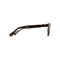 Maui Jim Cheetah 5 H842-10G Tortoise w Crystal / HCL Bronze Polarised Lenses *