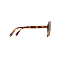 Maui Jim Mamane HS883-10 Tortoise / HCL Bronze Polarised Lenses