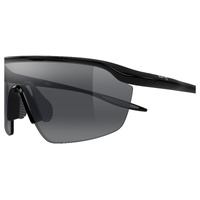 Maui Jim Miona 374-02B Shiny Black / Neutral Grey Polarised Lenses