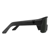 Spy Monolith 5050 6700000000155 Matte Black / Happy Gray Green Black Spectra Mirror Polarised Lenses
